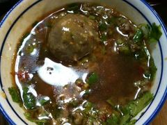 -打酱友•斑鱼海鲜粥火锅(吴桥店)