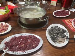 -官塘兄弟·潮汕牛肉店(官塘总店)