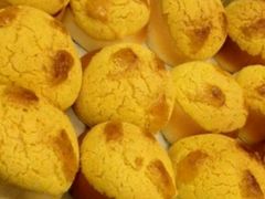 -海宝酒家(中山四路店)