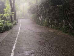 -重庆抗战遗址博物馆