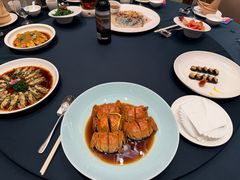 -神仙馆(衡山路店)