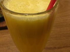 -品大三·南京菜(大行宫店)