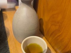 -阿山卓·野生菌火锅·纳西火塘烤肉