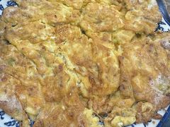 -一锅厨东北水饺店(厦大店)