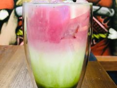 -無邪日式甜品(世博源店)