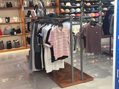 -新罗免税店(首尔总店)