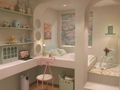 -住范儿家装·整体家装·装修设计