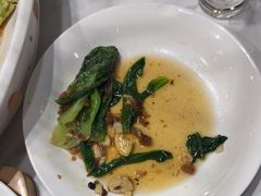 -顺意·顺德家乡菜(国际人才大厦店)