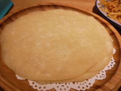 -小幸湖春饼(悦茂购物中心店)