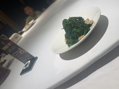 -彩虹之约•淮扬家宴(亚运村店)