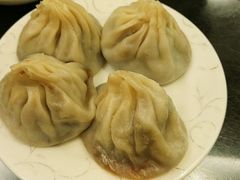 -熙盛源(滨湖万达店)