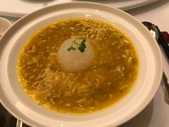 -福1015(愚园路店)