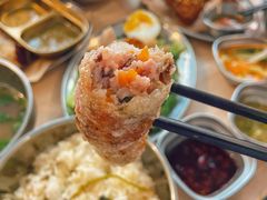 -海安安越南粉(丹竹頭店)