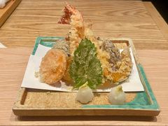 -鮨·玄海