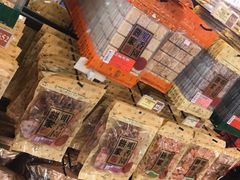 -钜记手信(威尼斯人K12店)