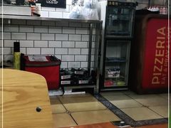 -米屋石锅拌饭(师大店)