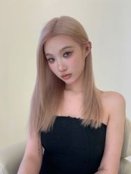 -东瀛造型