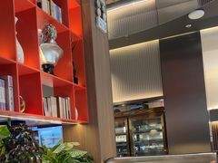 -山姆大叔(水韵城店)