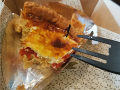 -Pie Bird(新闸路店)