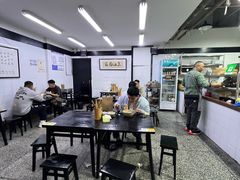 -万三面馆(青龙正街太古里店)