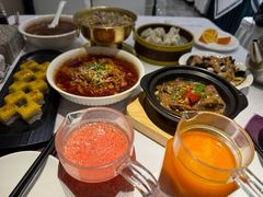 -凯鸽酒楼(水泉湾龙园店)