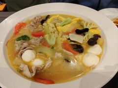 -小绍兴家宴·百年绍兴菜(鲁迅路店)