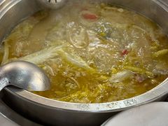 -重庆乌鱼庄·龙滋鲜(青羊大道店)