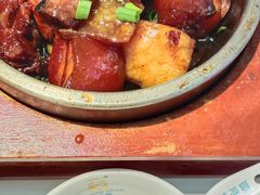 -映像威海·威海宴(威高广场店)