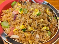 -原製原味(普陀山磐龙店)