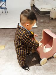 -星宝贝儿童摄影