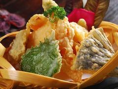 -板长寿司(ION店)