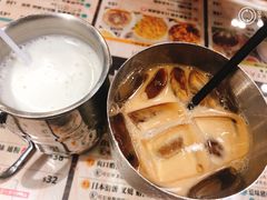 -旺记冰室(九龙中心大厦店)