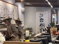 -KUNCHA鲲茶·江西制茶(铜锣湾店)