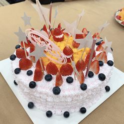 点击看大图 -莲生母婴月子中心(清水河公园店)