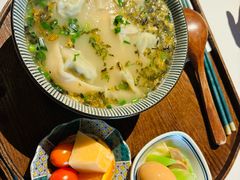 -顶特勒·黄鱼馆·特色菜(上海大世界店)