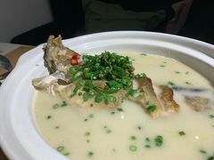 -时间仓(湘江世纪城店)