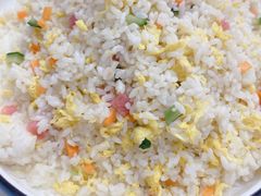 -昱德来·天津菜(河西店)