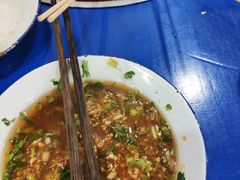 -马路边边串串香形象店(磐石路店)