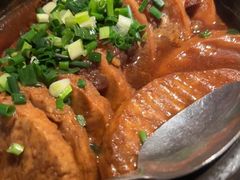 -東大方(湖州白鹭迎店)