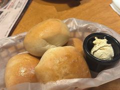 -Texas Roadhouse(世纪汇广场店)
