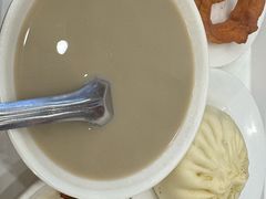 -护国寺小吃(地安门店)