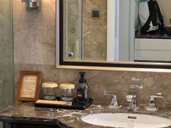 -四川江油戴斯大酒店