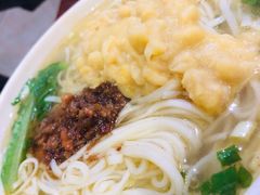 -泸州白糕(慈善路店)