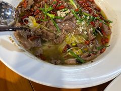 -邱大妈水煮(龙山店)