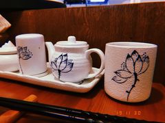 -游You House(西单老佛爷店)