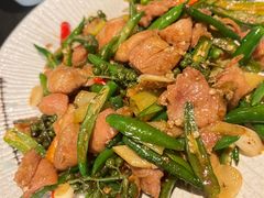 -花迹(富春江东街店)