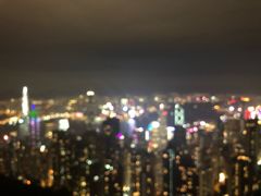 -金记冰室(霎东街店)