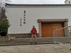 -避风塘·老港味餐厅(虹口龙之梦店)