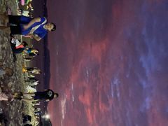-玫瑰海岸文化旅游度假区