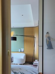 -baby bella小贝拉母婴护理中心(杭州凯宾斯基店)